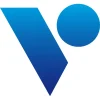 Logo Vallourec