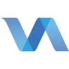 Logo Valneva