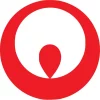 Logo Veolia